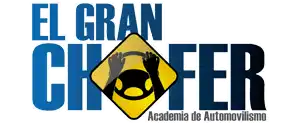 El gran Chofer