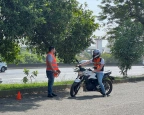 Manejo defensivo: La clave para salvar vidas desde el volante