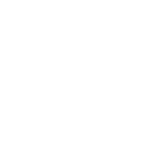 Documentos requeridos