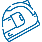 Curso de conducción de motocicleta A2 en Cali