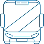 Curso de conducción C1 en Cali