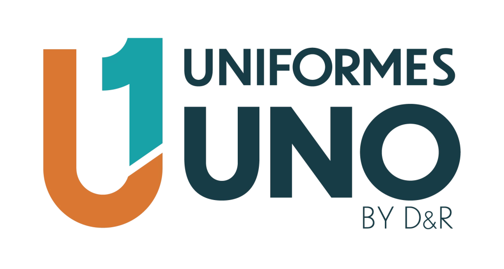 Uniformes Uno