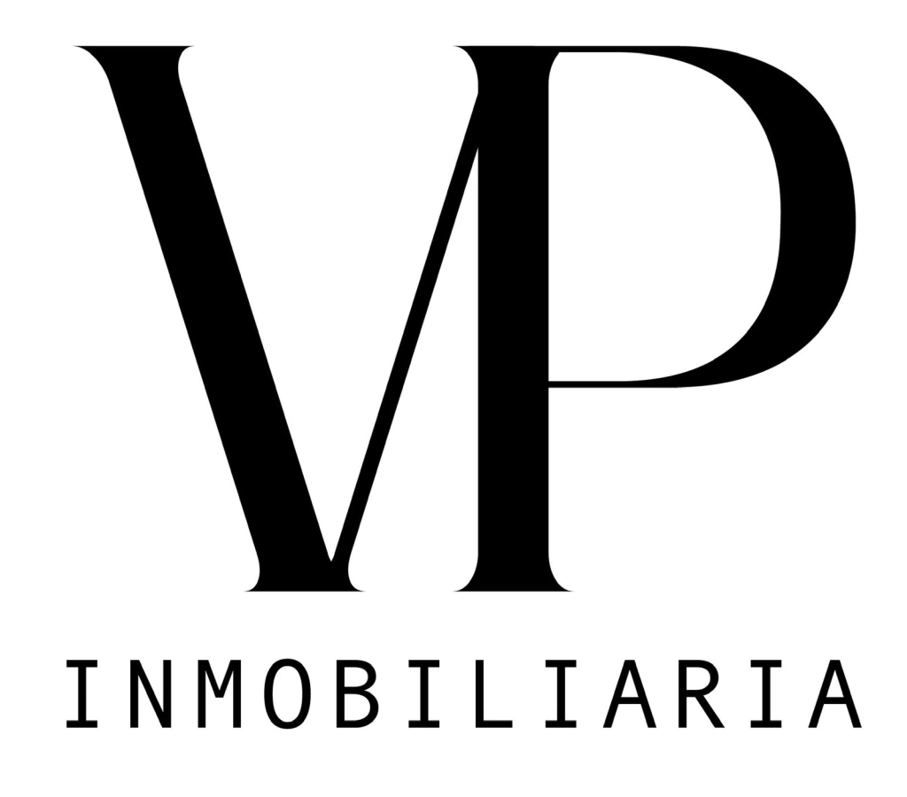 VyP