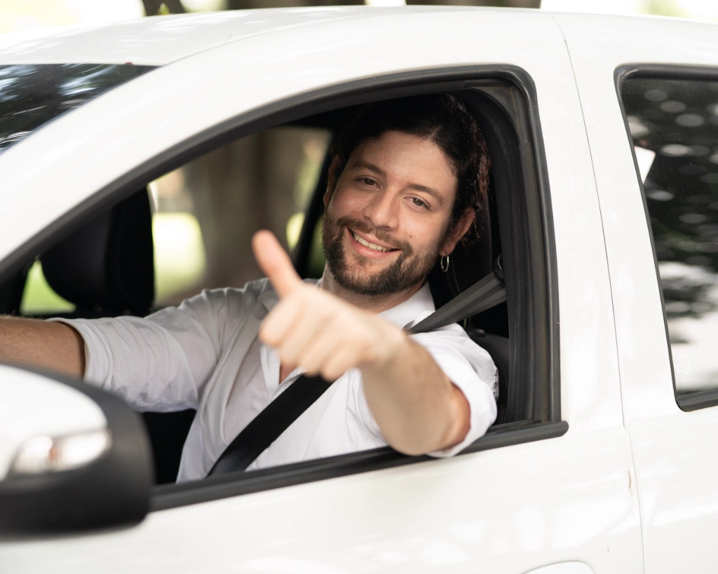 Clases de refuerzo teóricas o prácticas