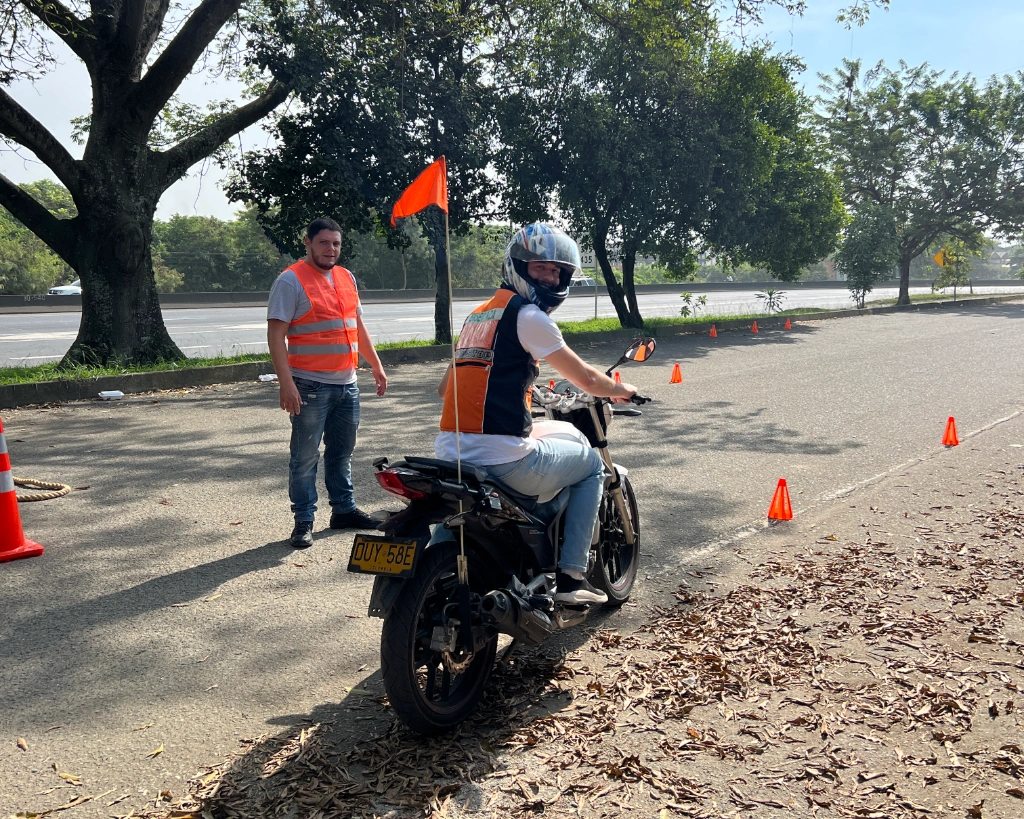 Licencia internacional